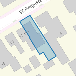 Perceel ODB03-A-4391