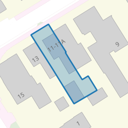 Perceel ODB03-A-4392