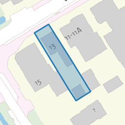 Perceel ODB03-A-4393