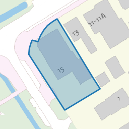 Perceel ODB03-A-4394