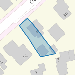 Perceel ODB03-A-4405