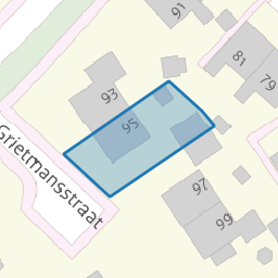 Perceel ODB03-A-4411