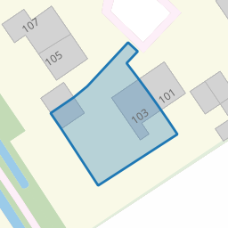 Perceel ODB03-A-4415