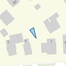 Perceel ODB03-A-4436