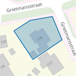 Perceel ODB03-A-4446