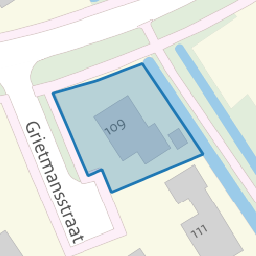 Perceel ODB03-A-4451