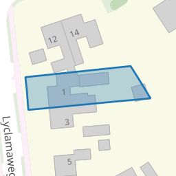 Perceel ODB03-A-4466