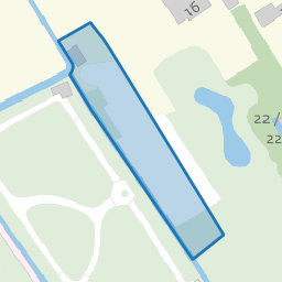 Perceel ODB03-A-4468