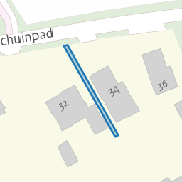 Perceel ODB03-A-4471