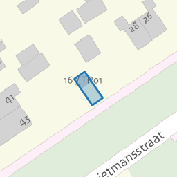 Perceel ODB03-A-4482