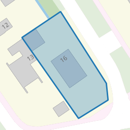 Perceel ODB03-A-4486