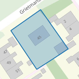 Perceel ODB03-A-4496