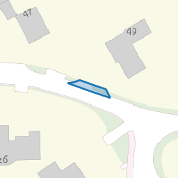 Perceel ODB03-A-4517