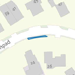 Perceel ODB03-A-4518