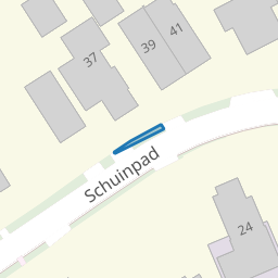 Perceel ODB03-A-4520