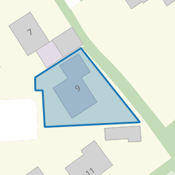 Perceel ODB03-A-4523