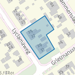 Perceel ODB03-A-4544