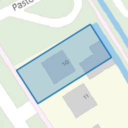 Perceel ODB03-A-4554