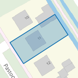 Perceel ODB03-A-4555