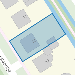 Perceel ODB03-A-4556