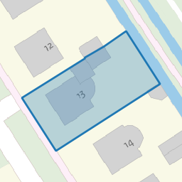 Perceel ODB03-A-4557