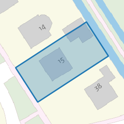 Perceel ODB03-A-4559