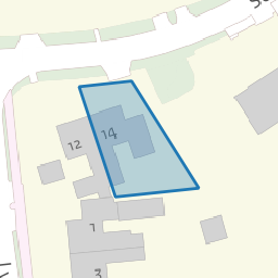 Perceel ODB03-A-4567