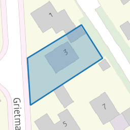 Perceel ODB03-A-4573