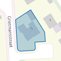 Perceel ODB03-A-4575