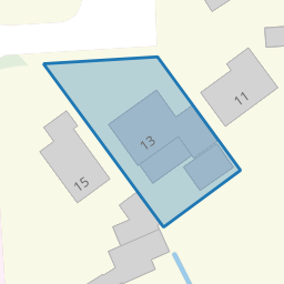 Perceel ODB03-A-4576