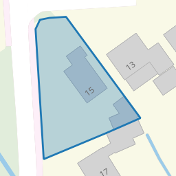 Perceel ODB03-A-4577