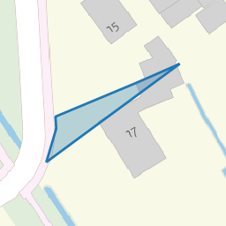 Perceel ODB03-A-4578