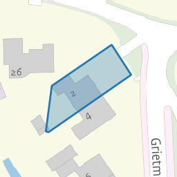 Perceel ODB03-A-4598