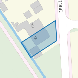 Perceel ODB03-A-4609