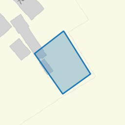 Perceel ODB03-A-4611