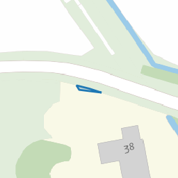 Perceel ODB03-A-4617