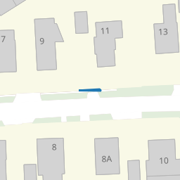 Perceel ODB03-A-4620