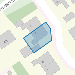 Perceel ODB03-A-4623