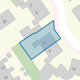 Perceel ODB03-A-4624