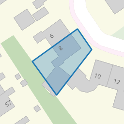 Perceel ODB03-A-4625