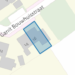 Perceel ODB03-A-4629