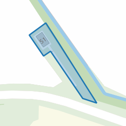 Perceel ODB03-A-4638