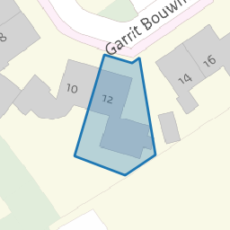 Perceel ODB03-A-4647