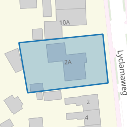 Perceel ODB03-A-4649