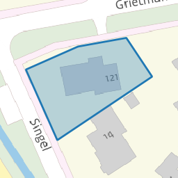 Perceel ODB03-A-4651