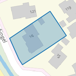 Perceel ODB03-A-4652