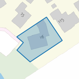 Perceel ODB03-A-4654