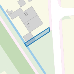 Perceel ODB03-A-4656