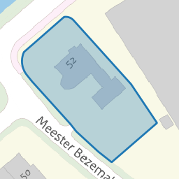 Perceel ODB03-A-4666