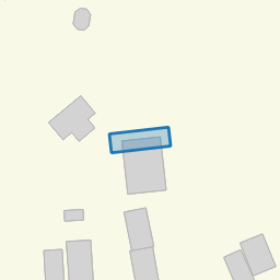 Perceel ODB03-A-4672